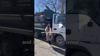 Why $9,000/month feels like less than $3,800/month