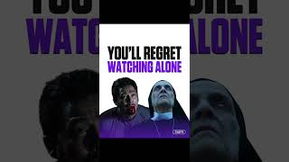 #movie #movierecommendation #mustwatchmovie  #movieshorts