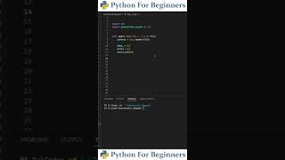 How To Plot A Graph With Data From A CSV File In Python | Python For Beginners