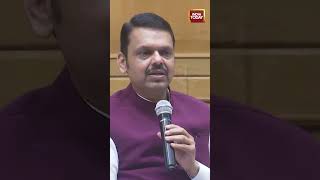 Sunetra Pawar To Be Next Maharashtra Deputy CM | Devendra Fadnavis | Maharashtra #ncp #ajitpawar