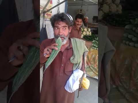 Funny video | love for Kashmir |