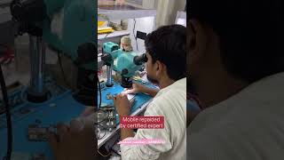 best mobile repairing shop in sagar market kanpur #kanpurcity #kanpuriyavlogger #kanpurnews #love