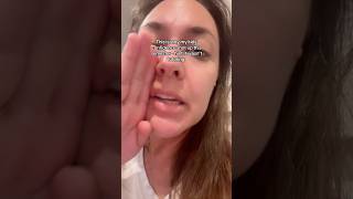 After school is fun for us now :) #readinglearners #learnhowtoread #kidsreading