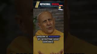 Navigating Life with Choices and a Moral Compass | Motivational Speakers