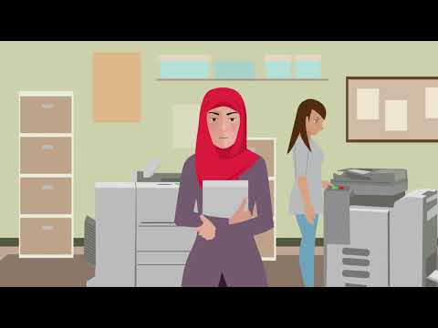 Cervical screening / سروائیکل اسکریننگ