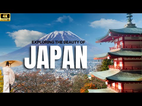Tokyo: A Travel Guide for the World's Coolest City