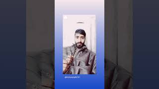 Krishan singh Rajput
