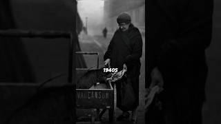 Rare Historical Moments That Still Echo Today #shorts #history #historical