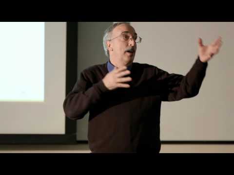 Building Trust with Quality Assurance Strategies for Your TAACCCT Grant Work Video