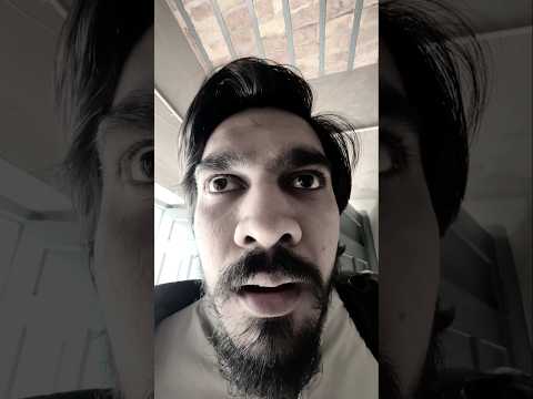 Bhai ka reaction 😁😂 #unvlogs #shorts #shortvideo