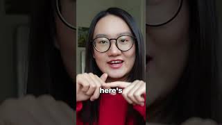 For aspiring UX designers…