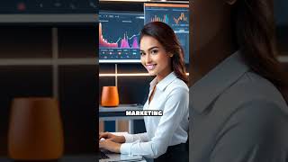 Monetize Your Story With Digital Wealth Academy!