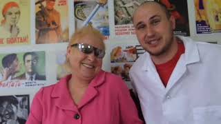 CRAZYRUSSIANHACKER FAILS & FUNNY MOMENTS COMPILATION 2