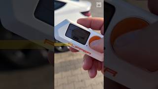 3 hacking gadgets 😱#shorts #gadgets #viral