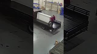 bad day at work #baddayatwork