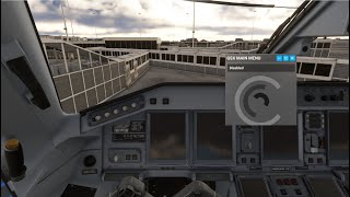 Here's how I fixed my FSdreamteam GSX professional not loading in msfs2020