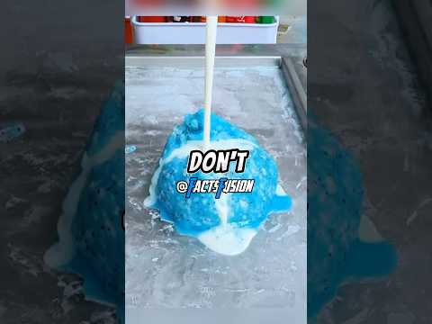 Facts That Could Save Your Life 5