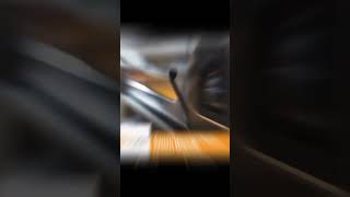🔥 Commercial Pizza Oven Repair Services 🔧