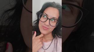 What can you do today to make life beautiful tomorrow?#inspiration #makelifebeautiful