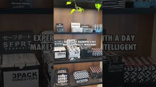 It’s true!! #funny #funnyvideo #meme #memes #workvibes