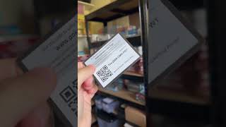 🎉 100 Day Code Card Challenge –Day 99/100! 🃏 #free #pokemon #codecard #100DaysOfCard #EddysEmporium