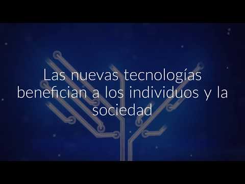 SIENNA en español: Genoma, mejora humana, inteligencia artificial y robótica