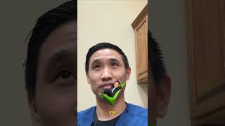 Most People Confuse These 2 Mistakes at Work 😳 Do You? #teamwork #leadershipskills #workmistakes