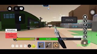 da hood silent aim script pastebin 2025
