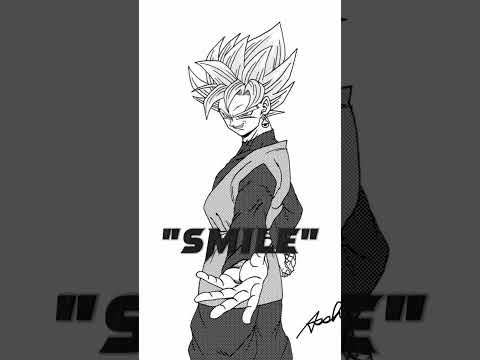 😁 vs 😈 best Anime Smile | Brazilian Phonk #edit #anime