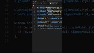 #header #coding #fullstackdeveloper #webdevelopment #codingforbeginners #code