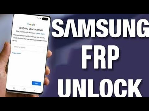 SAMSUNG F12 5G FRP REMOVE SOLUTION BY CHIMERA#frp #frpbypass #frp_solution #frpsolution #frpunlock