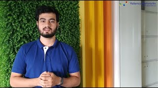 Hwo to fix -- Clickjacking vulnerability