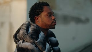 Payroll Giovanni - Boss Affirmations (Official Video)