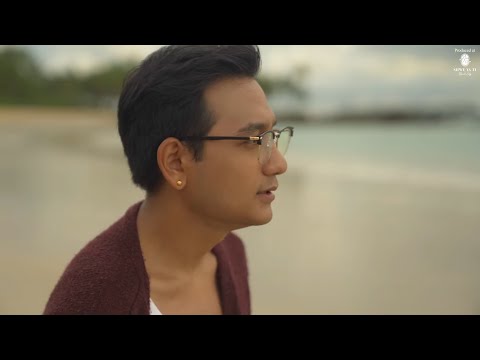 Team 143 - MOMENT ( Official Music Video ) Ft. ChanMyae MgCho