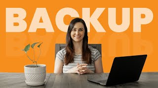 How To Backup Your Website Automatically - Tornado Backup