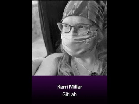 Headline Speaker: Kerri Miller - "The History of Making Mistakes"