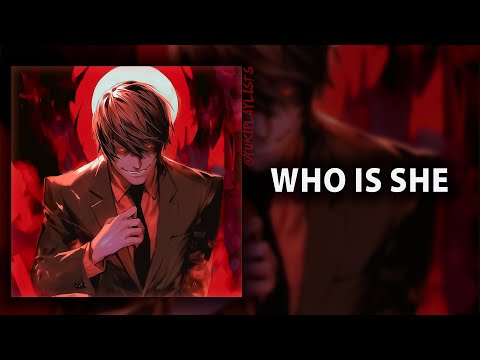 pov: you are the Greatest Villain Ever⛓🩸 Powerful edit audios
