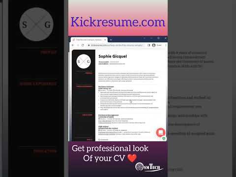 Save for future Use #osmtech5 #onlinehacks #technicalknowledge #onlinetech #learnonyoutube
