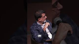 Future of Tech: Is Power Consumption the Achilles' Heel? #shorts