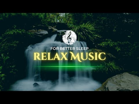 4K Relaxing music for stress relief and peace medication #relaxingmusic #mindfuldreaming #4kmusic