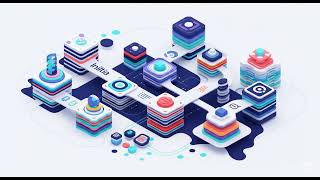 Initia: Interwoven Rollups and Ecosystem