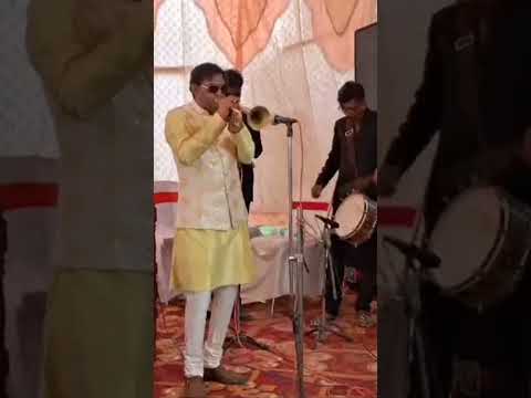 #Amir bhiyani#🎷 IPL Dhun🎺