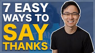 How to Thank Your Customers | 7 Ways to Show Your Gratitude