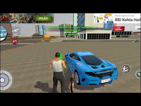 Gta5 gameplay 