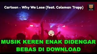 🎵cool music💥good songs to hear, free to download🎶 #coolmusic