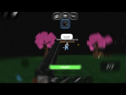 DA HOOD FREE *OP* SCRIPT GUI (STARS USE 🌟) WORKS ON MOBILE/PC (PASTEBIN)