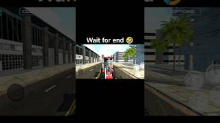 #indianvehiclessimulator3dvideos