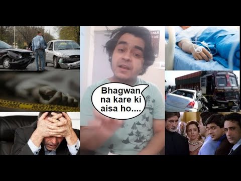 "Bhagwan na kare ki aisa aapke sath " This is how Insurance agents sells policy by using this phrase