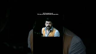 #bogan #tamilmoviescenes #arvindswamy #ravimohan #massscenes #sunderr #shorts