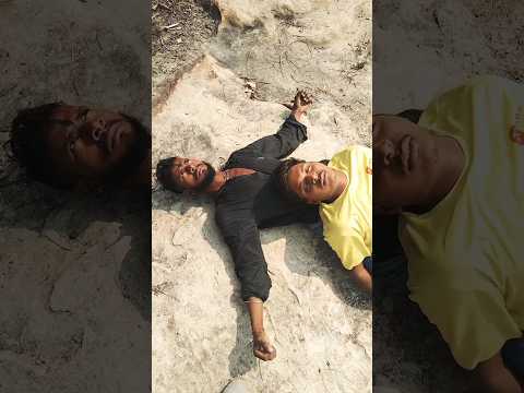 animal ka new short video,😈😈#shorts #viral #trending